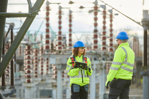 Best Emergency Electrician Near Me  in Magna, UT