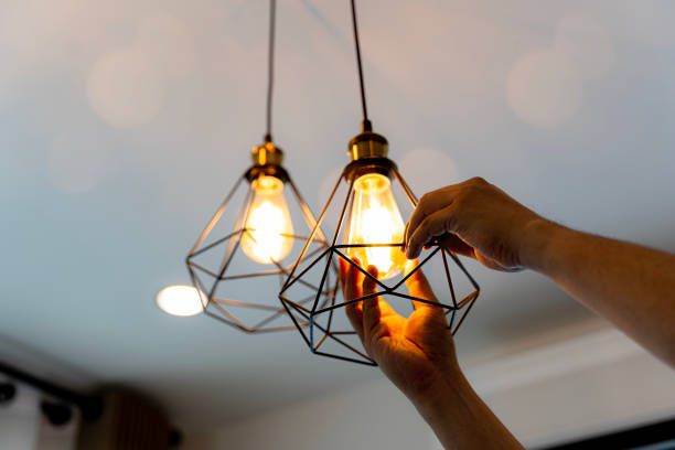 Best Electrician Near Me  in Magna, UT