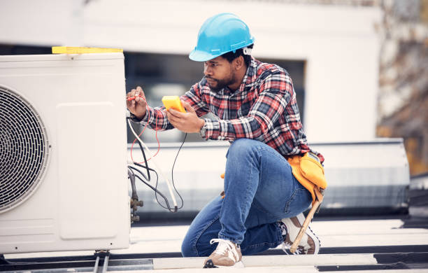 Best Home Electrical Repair  in Magna, UT