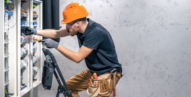 Best Electrical Upgrades for Homes  in Magna, UT
